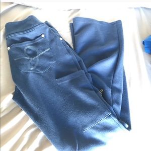 Xs Jaanuu scrub pants